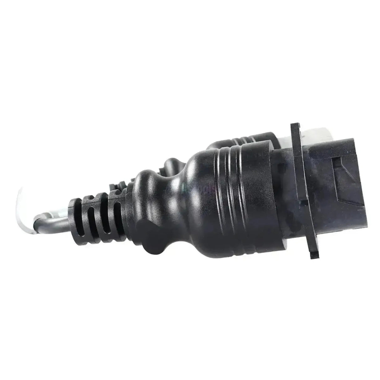 Jaltest (JDC211A) | Cable adaptador Deutsch 6 pines – 9 pines J1939 | Vehículos comerciales e industriales
