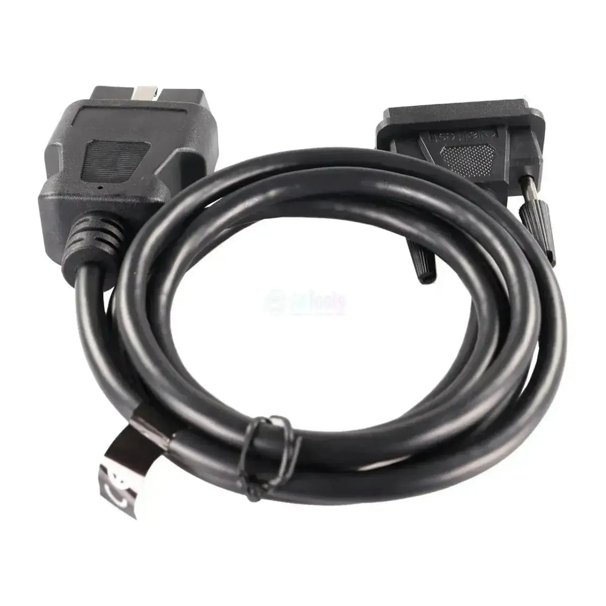 Jaltest (JDC213.9) | Link V9 Cable adaptador DB26 de 26 pines – OBD2 de 16 pines | Interfaz
