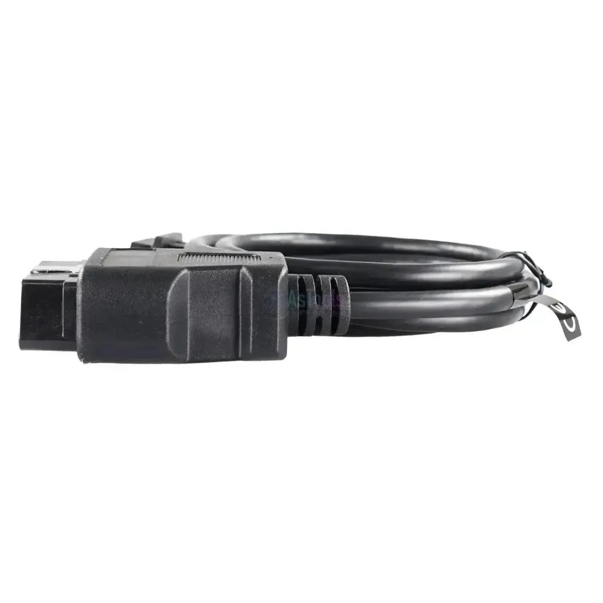 Jaltest (JDC213.9) | Link V9 Cable adaptador DB26 de 26 pines – OBD2 de 16 pines | Interfaz
