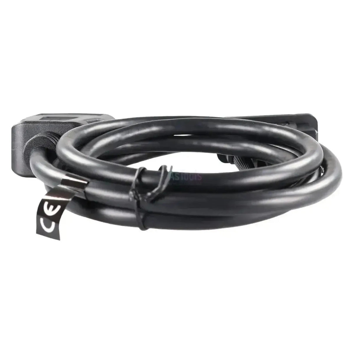 Jaltest (JDC213.9) | Link V9 Cable adaptador DB26 de 26 pines – OBD2 de 16 pines | Interfaz