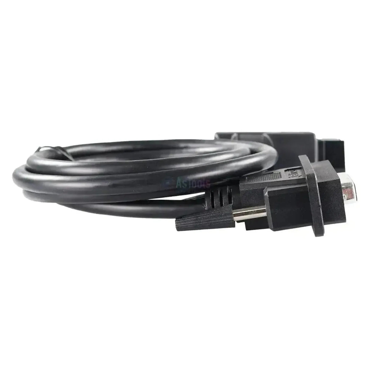 Jaltest (JDC213.9) | Link V9 Cable adaptador DB26 de 26 pines – OBD2 de 16 pines | Interfaz