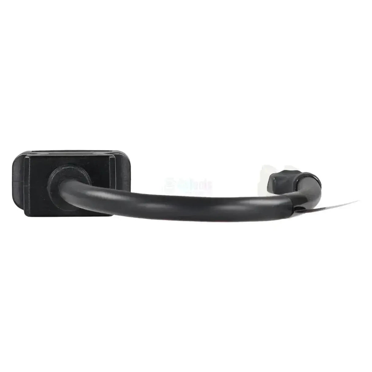 Jaltest (JDC218A) | Cable adaptador Isuzu OBD1 de 3 pines a OBD2 de 16 pines | Camión