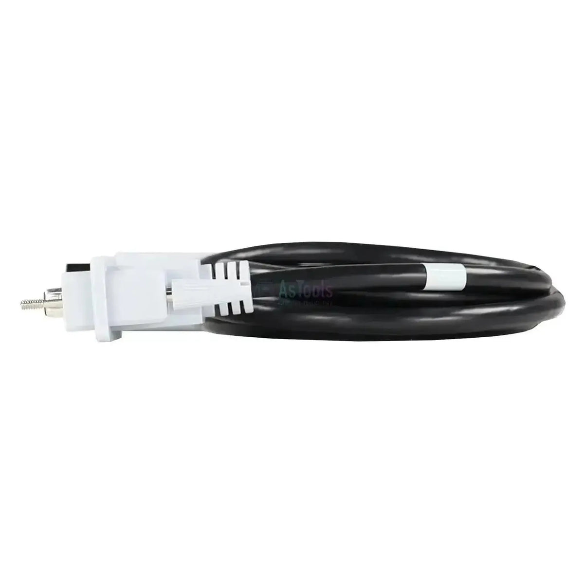 Jaltest Jaltest (RP1210) Data-Link 26 Pins DB26 - 16 Pins OBD2 Verloopkabel Interface
