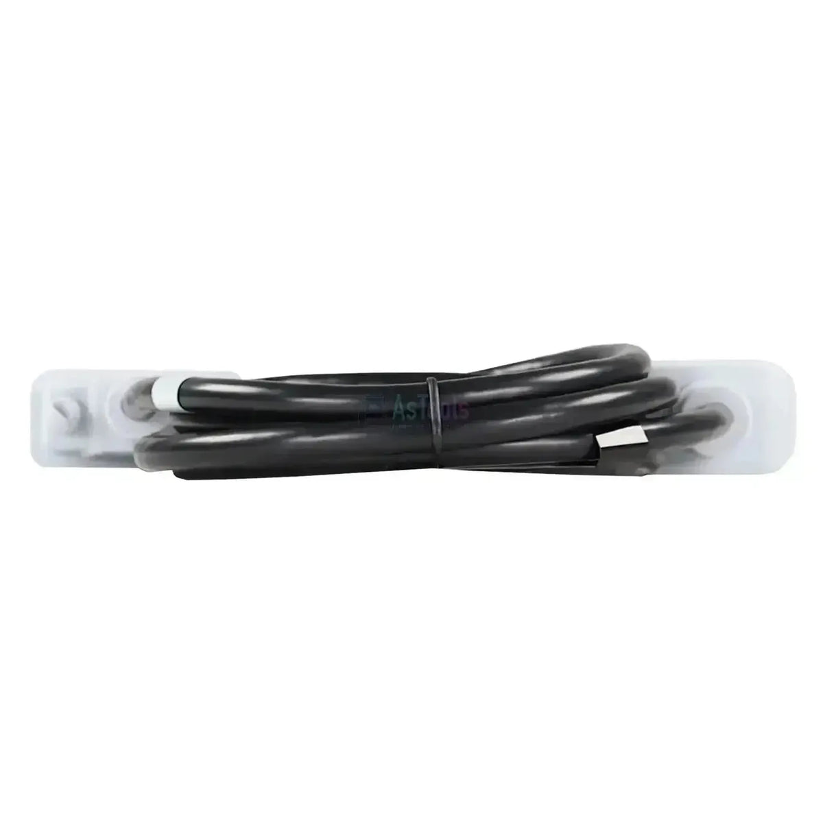 Jaltest Jaltest (RP1210) Data-Link 26 Pins DB26 - 16 Pins OBD2 Verloopkabel Interface