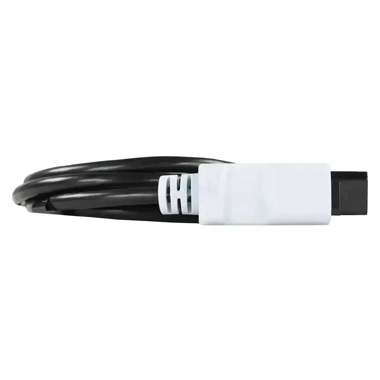 Jaltest Jaltest (RP1210) Data-Link 26 Pins DB26 - 16 Pins OBD2 Verloopkabel Interface