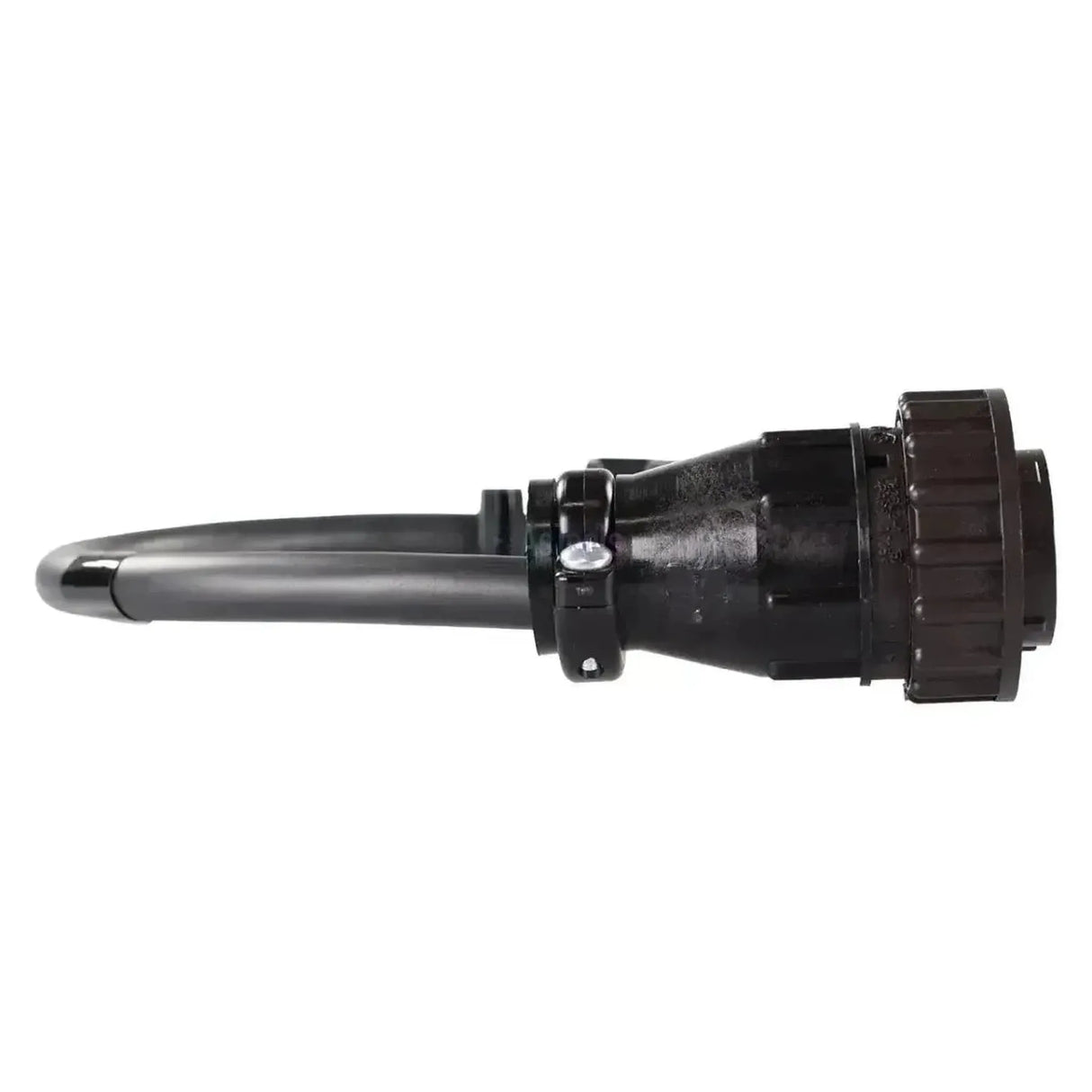 Jaltest (JDC310A) | Solbus (ECAS CAN) Cable adaptador 16 pines OBD a 16 pines OBD2 | Autobús