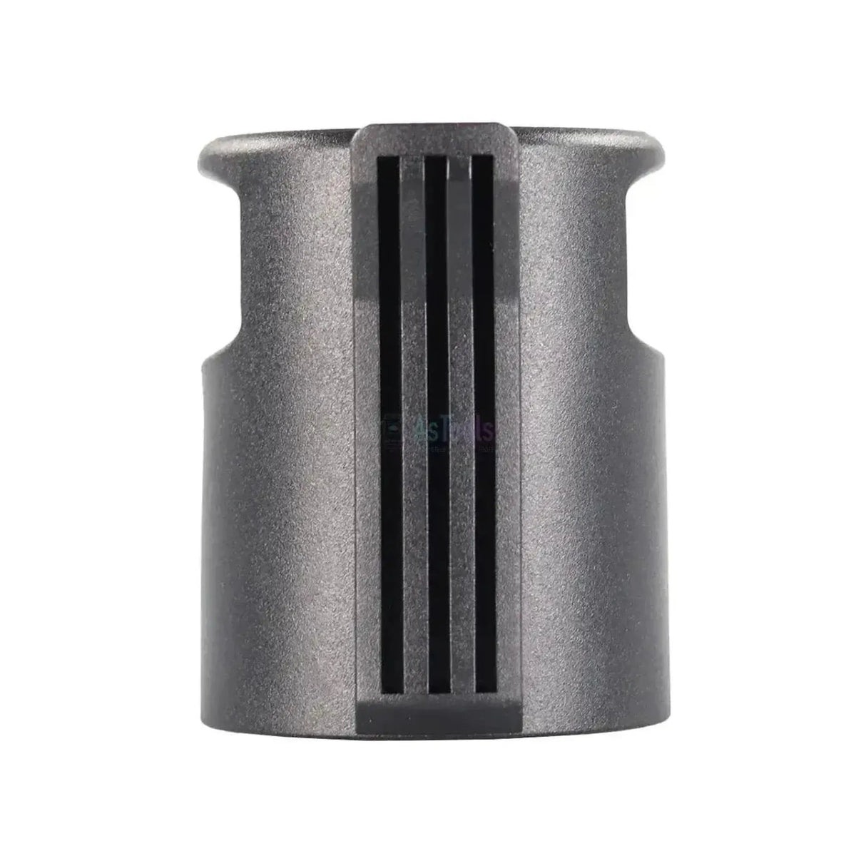 Jaltest (JDC40AM2) | Adaptador de alimentación PLC de 7 pines J2497 | Remolque