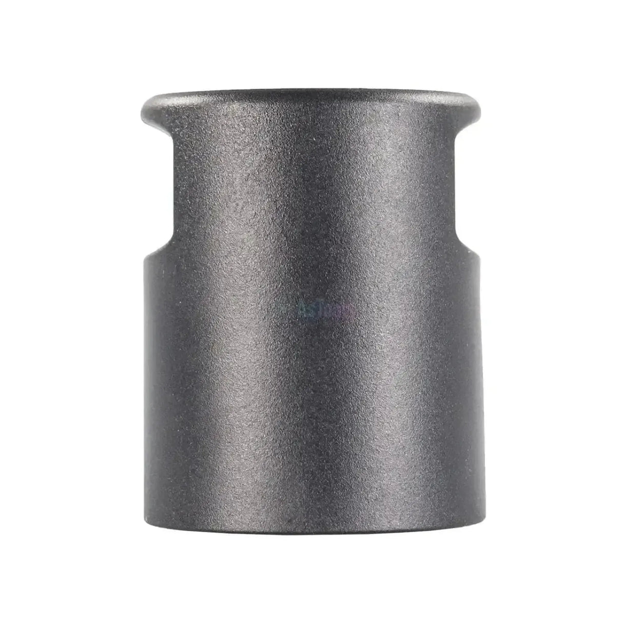 Jaltest (JDC40AM2) | Adaptador de alimentación PLC de 7 pines J2497 | Remolque