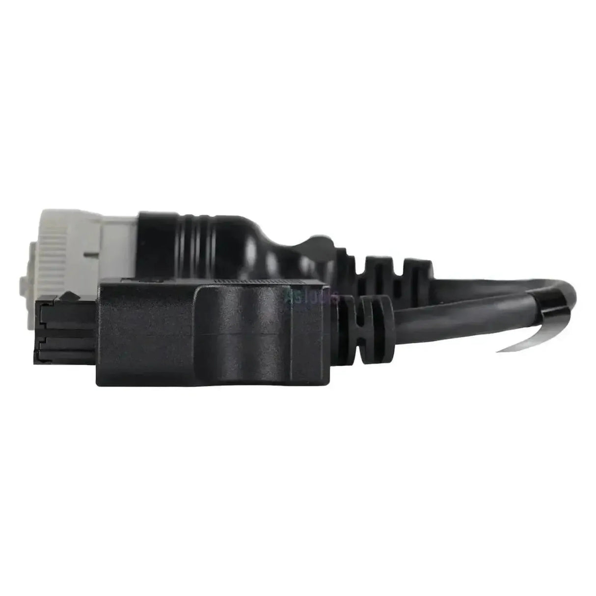 Jaltest (JDC505A) | Cable adaptador CAT/Perkins 9 pines OBD - 16 pines OBD2 | Motor de combustión