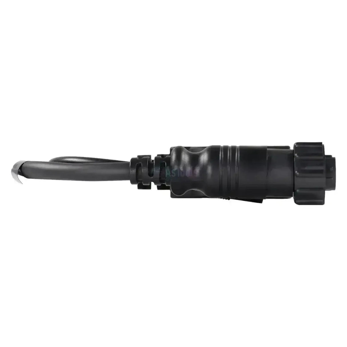Jaltest (JDC506A9) | Cable Adaptador Fendt 4-pines OBD – 16-pines OBD2 | Vehículo Agrícola