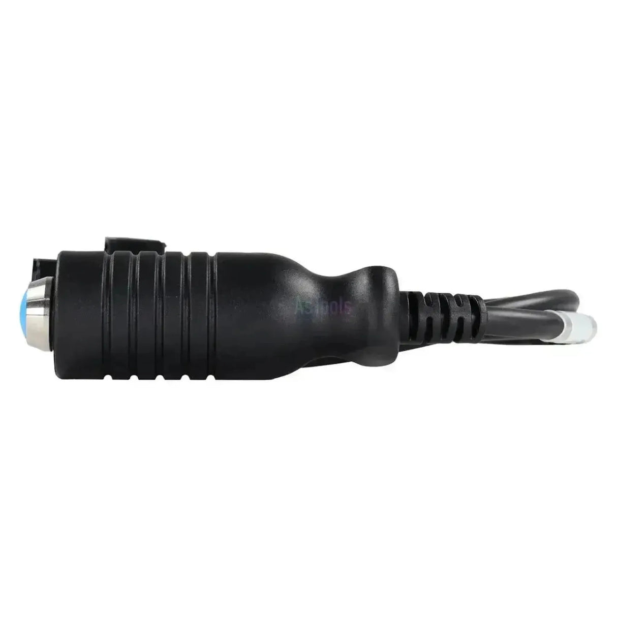 Jaltest (JDC507A) | New Holland/Case IH 13 pines OBD - Cable Adaptador Switch | Vehículo Agrícola