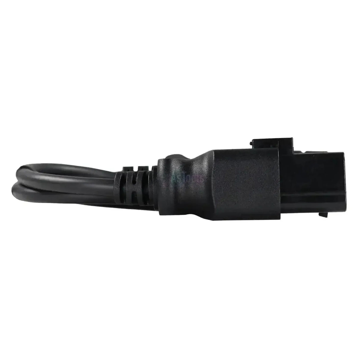 Jaltest (JDC507A) | New Holland/Case IH 13 pines OBD - Cable Adaptador Switch | Vehículo Agrícola