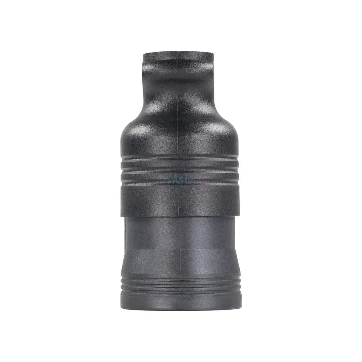 Jaltest (JDC511A) | Adaptador Conector Deutsch 9 pines para Grupo CNH | Vehículo Agrícola