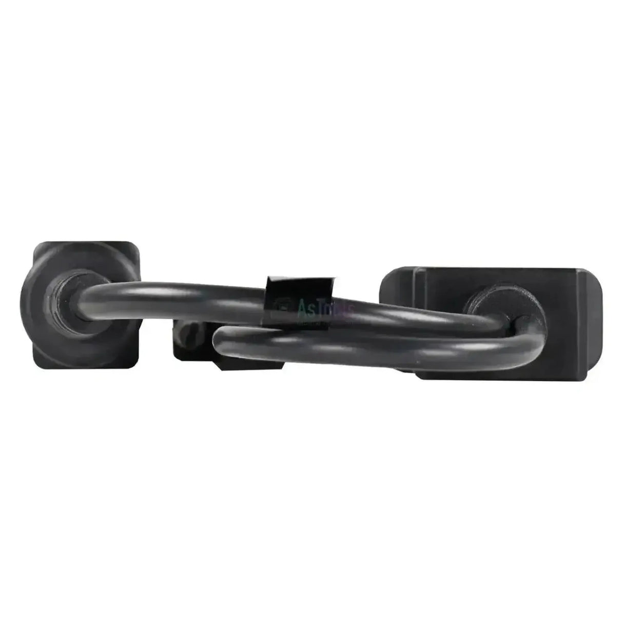 Jaltest (JDC518A) | Cable adaptador SISU 3+9-pins OBD a 16-pins OBD2 | Motor de combustión