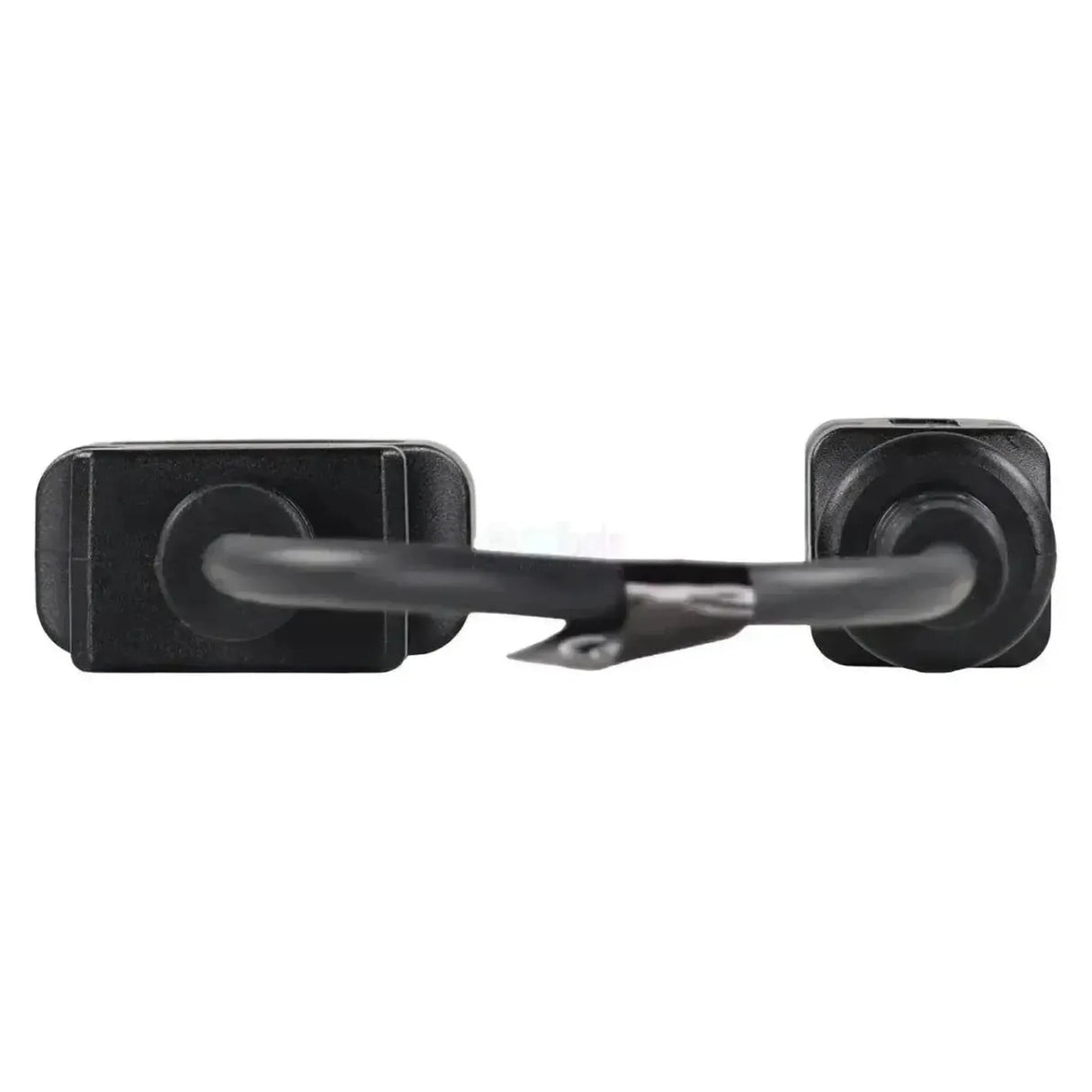 Jaltest (JDC523A) | Cable Adaptador Kubota 4-pines OBD a 16-pines OBD2 | Motor de Combustión