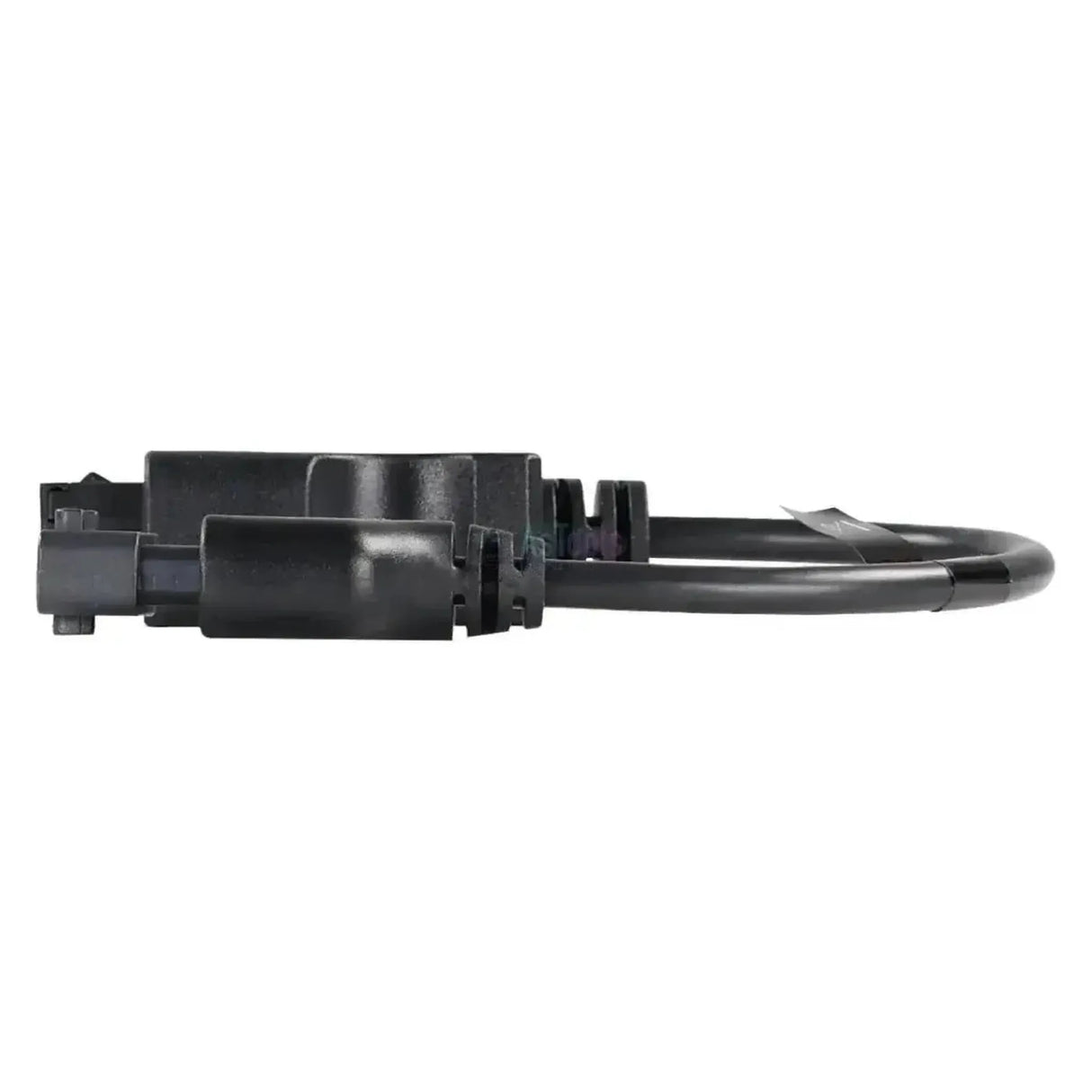 Jaltest (JDC554A) | Cable adaptador Linde 4-pines OBD a 16-pines OBD2 | Equipos de elevación y manutención