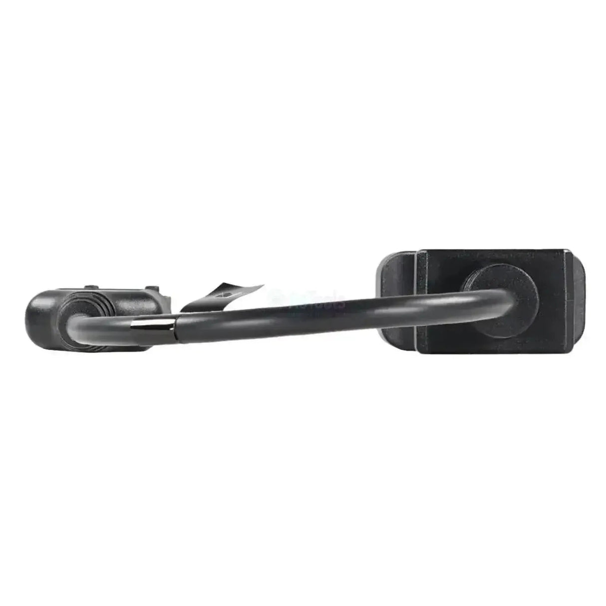 Jaltest (JDC554A) | Cable adaptador Linde 4-pines OBD a 16-pines OBD2 | Equipos de elevación y manutención