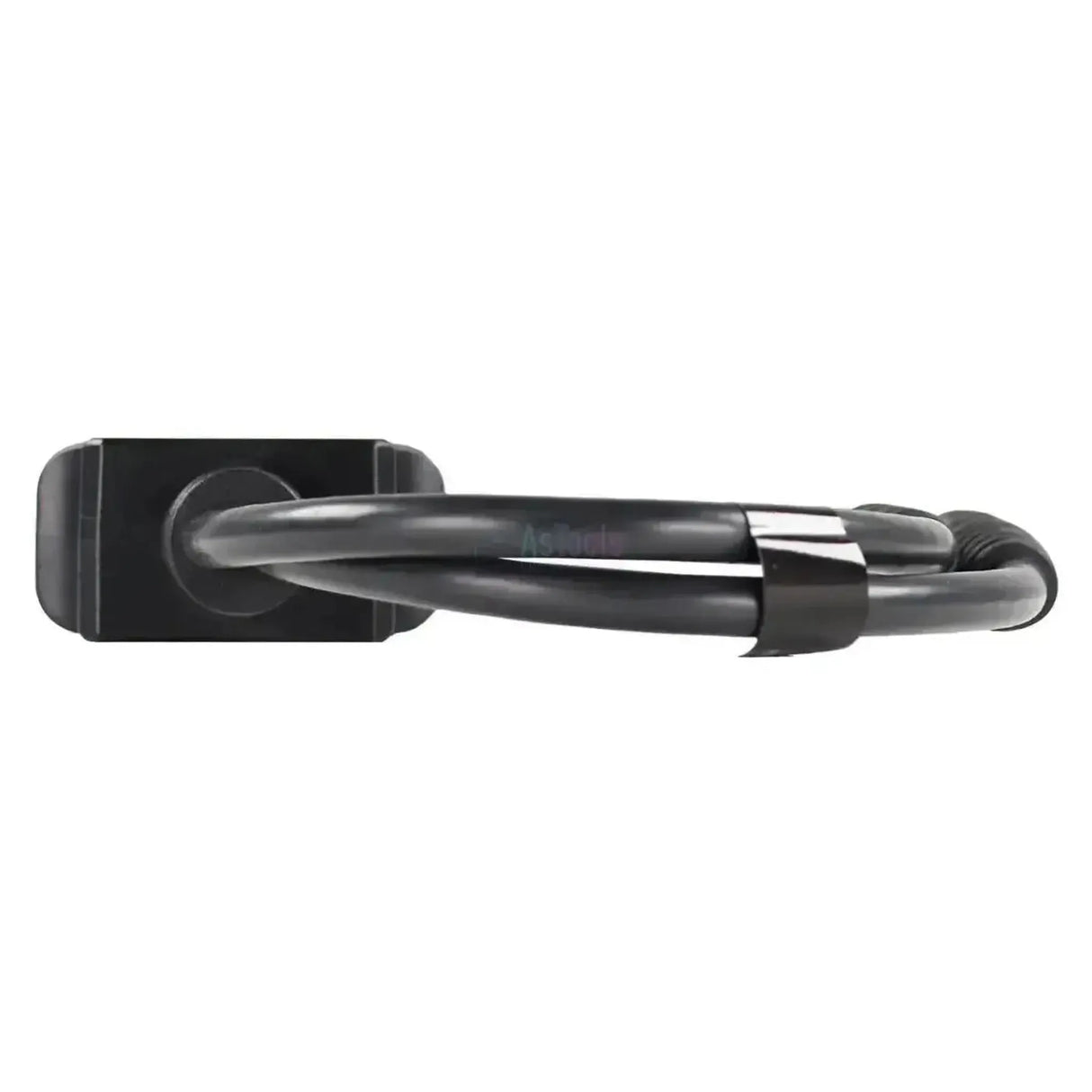 Jaltest (JDC555A) | Cable adaptador Still 4+4-pins OBD a 16-pins OBD2 | Equipos de elevación y manutención