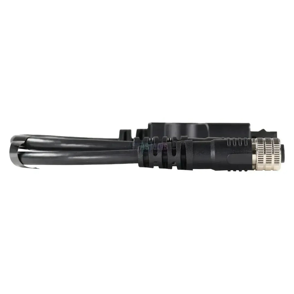 Jaltest (JDC555A) | Cable adaptador Still 4+4-pins OBD a 16-pins OBD2 | Equipos de elevación y manutención