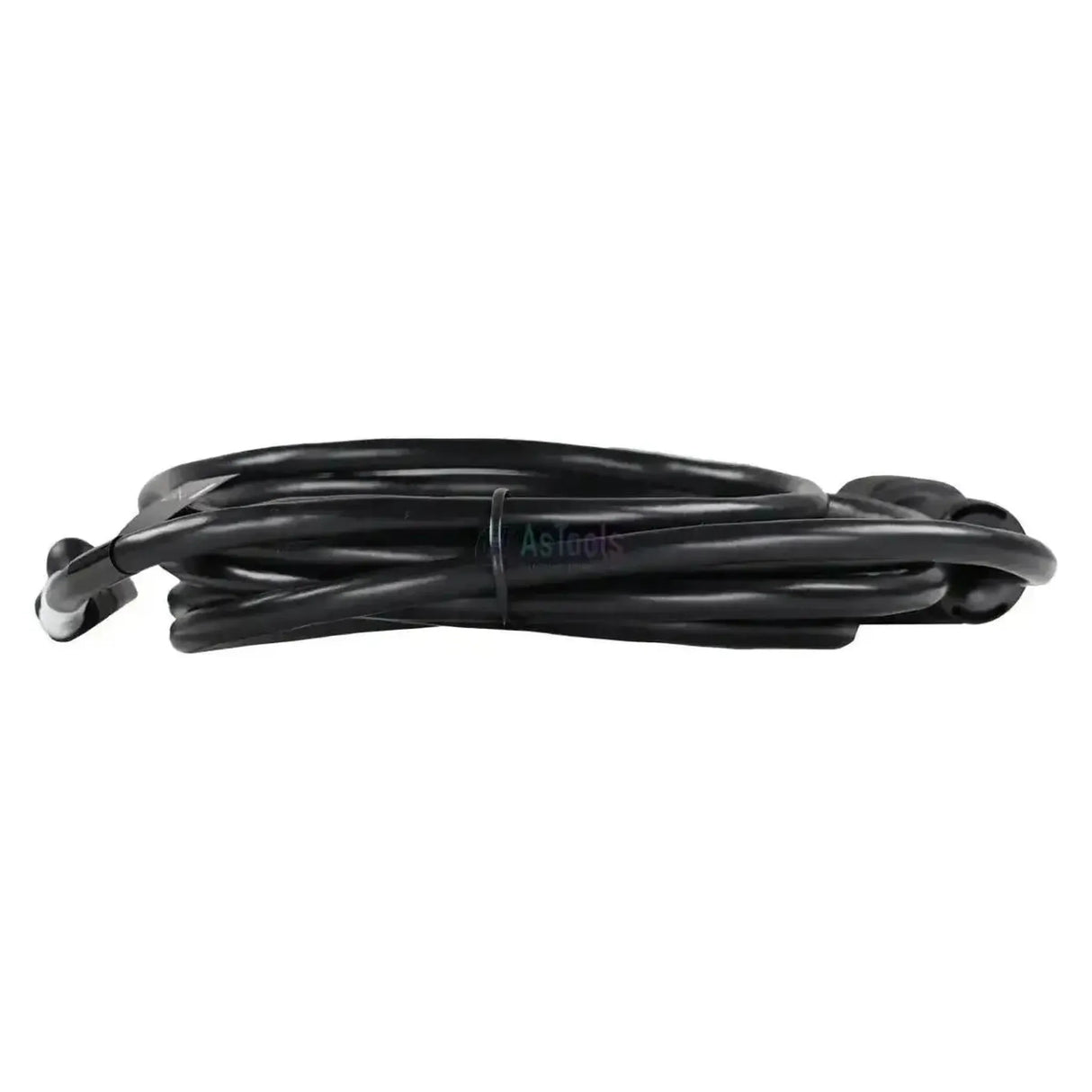 Jaltest (JDC563) | Liebherr RJ45 Red – Cable Adaptador RJ45 Red | Maquinaria de Construcción y Movimiento de Tierras