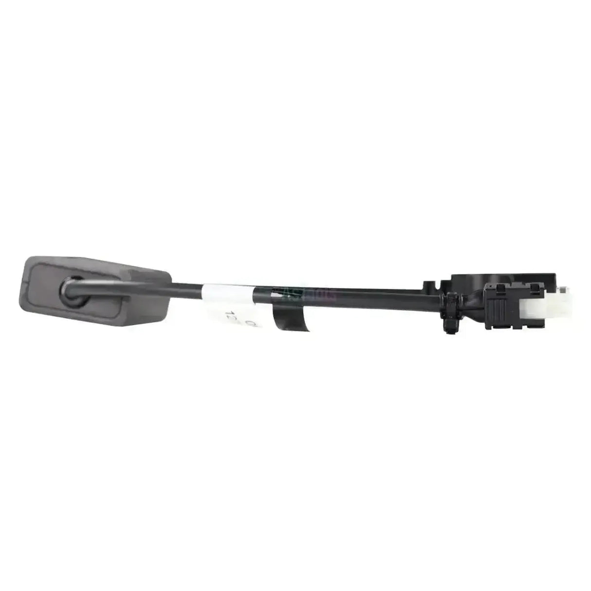 Jaltest (JDC569.9) | Cable adaptador Curtis 4-pins OBD - 26-pins DB26 | Equipos de elevación y manipulación