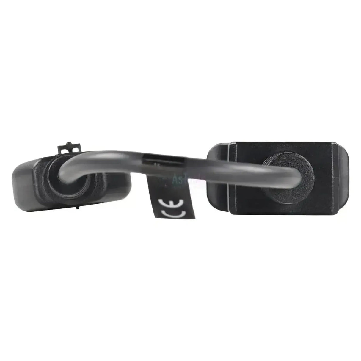 Jaltest (JDC603A) | Cable adaptador Mercury OBD 4 pines - OBD2 16 pines | Barco motor