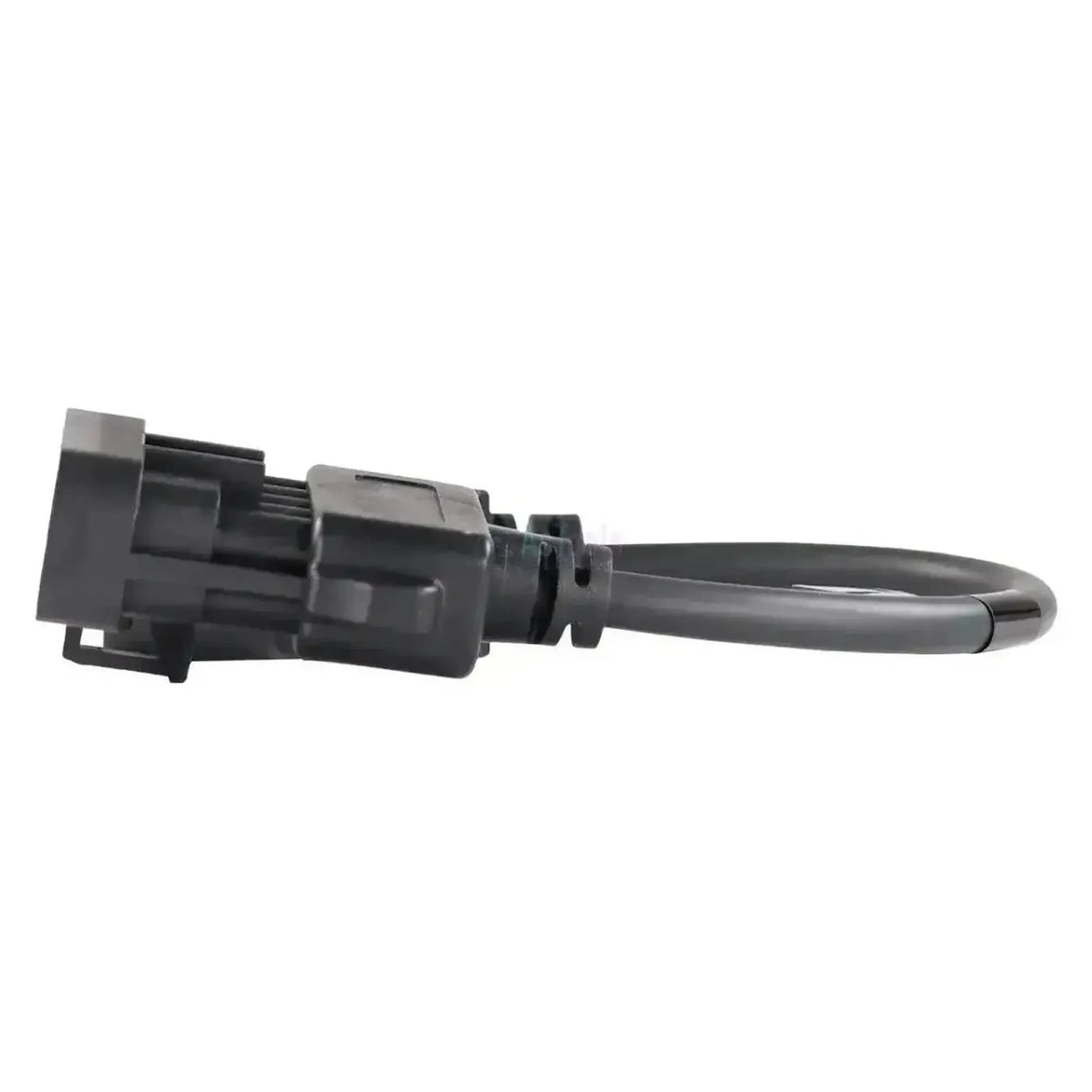 Jaltest (JDC604.9) | Mercury (MEFI 1-4) Cable adaptador 10 pines OBD – 16 pines OBD2 | Lancha motora