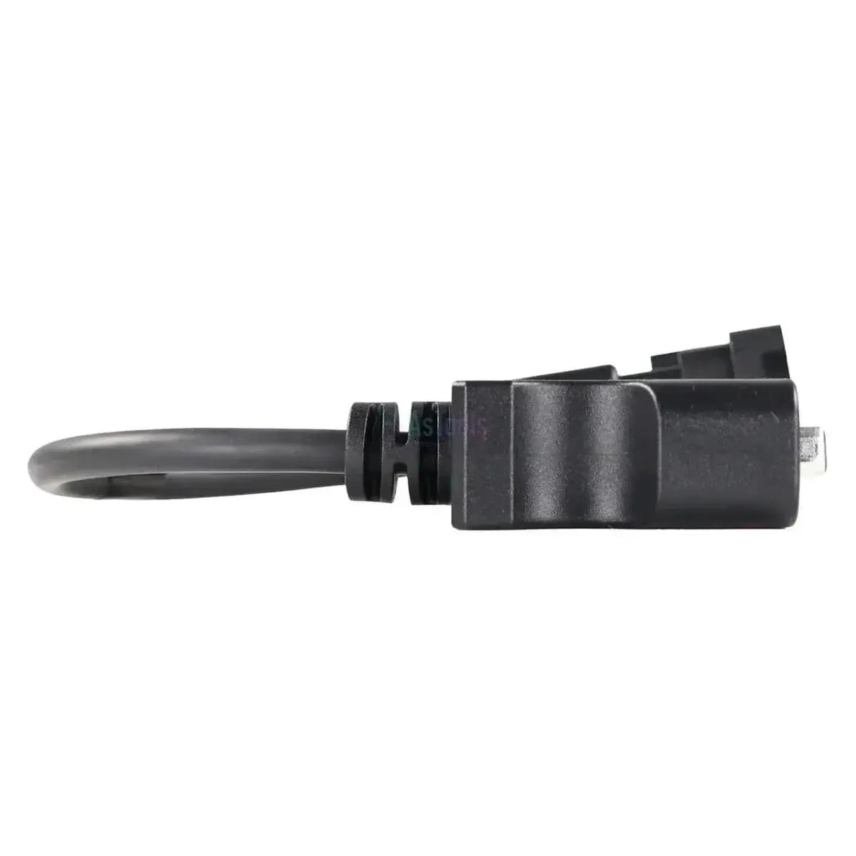 Jaltest (JDC604.9) | Mercury (MEFI 1-4) Cable adaptador 10 pines OBD – 16 pines OBD2 | Lancha motora