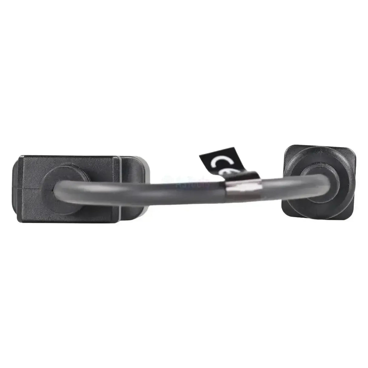 Jaltest (JDC608A) | Cable adaptador Honda 4 pines OBD a 16 pines OBD2 | Lancha motora