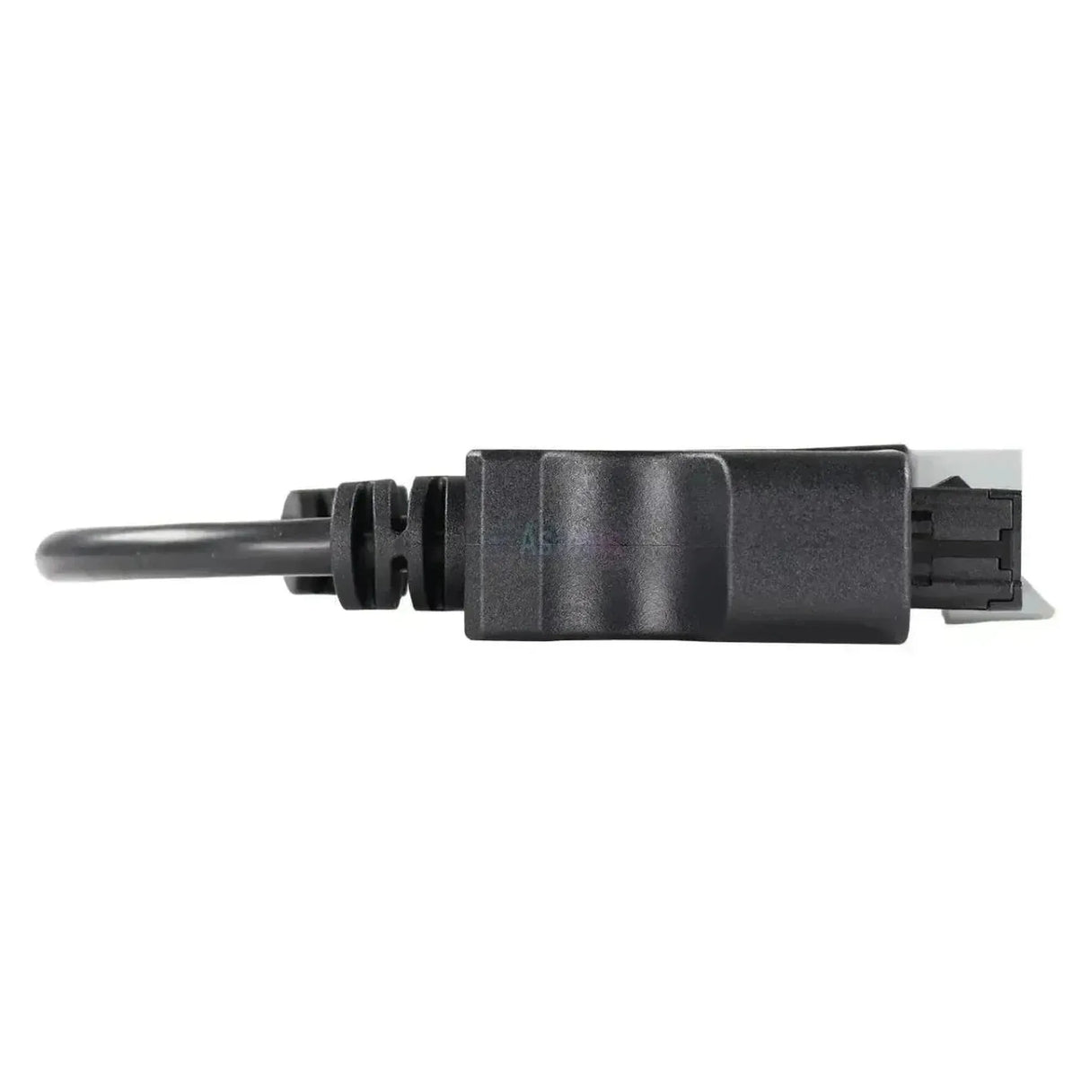 Jaltest (JDC609A) | Cable adaptador Evinrude 3 pines OBD a 16 pines OBD2 | Barco motor