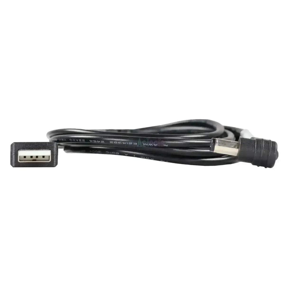Jaltest (JDC60AM2) | Cable de Alimentación USB-A | Interfaz