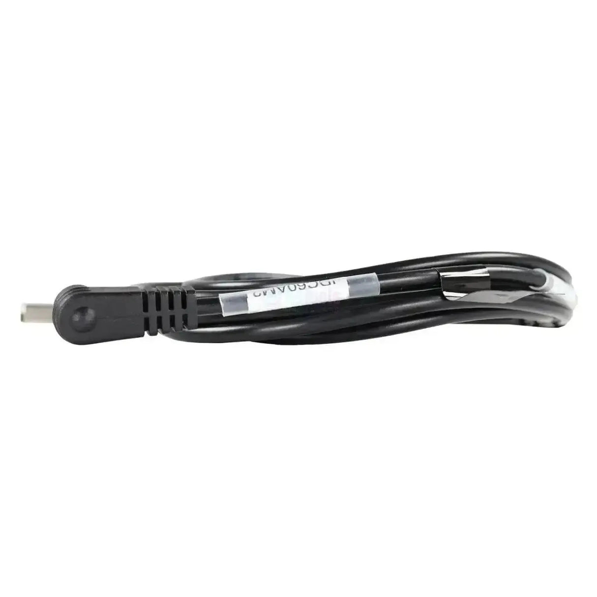 Jaltest (JDC60AM2) | Cable de Alimentación USB-A | Interfaz