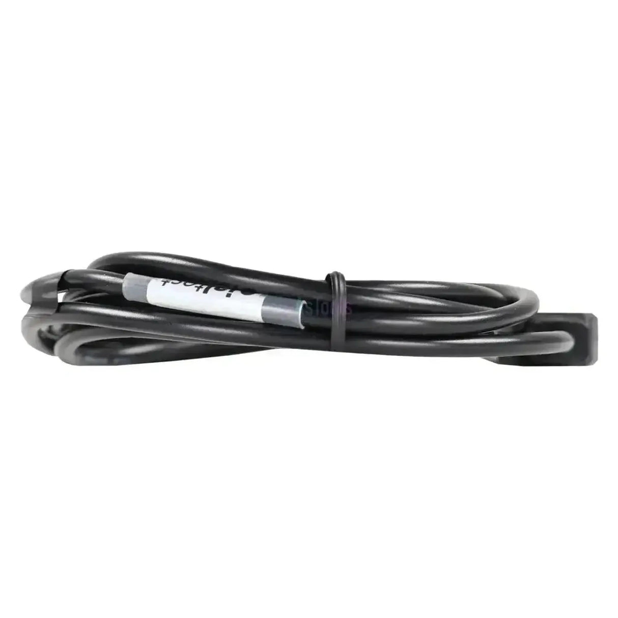 Jaltest (JDC60AM2) | Cable de Alimentación USB-A | Interfaz