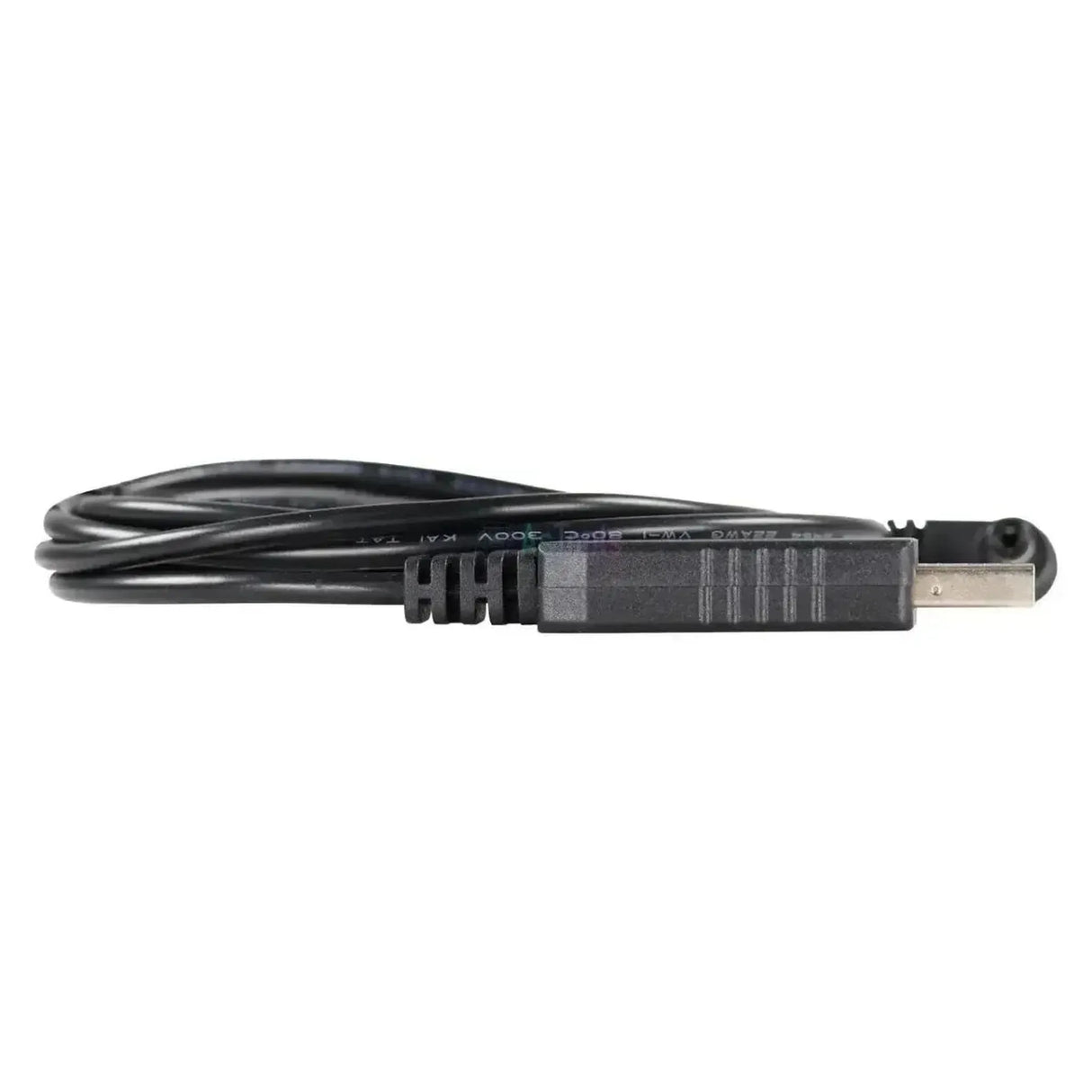 Jaltest (JDC60AM2) | Cable de Alimentación USB-A | Interfaz