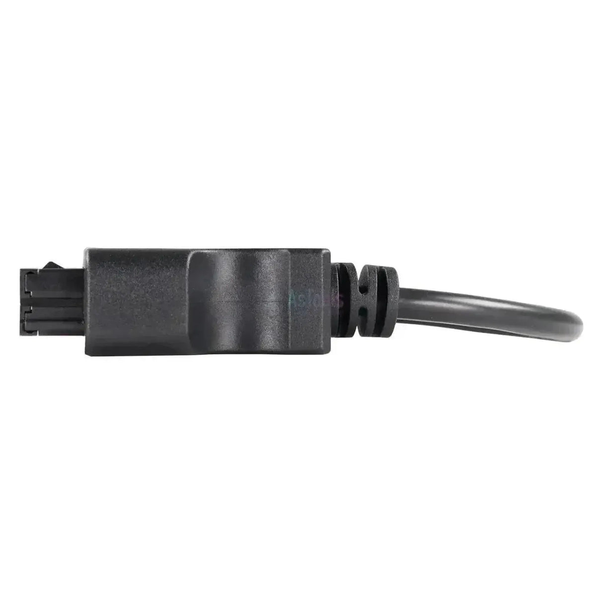 Jaltest (JDC614A) | Mercury (A9) Cable adaptador OBD 2 pines – OBD2 16 pines | Barco motor