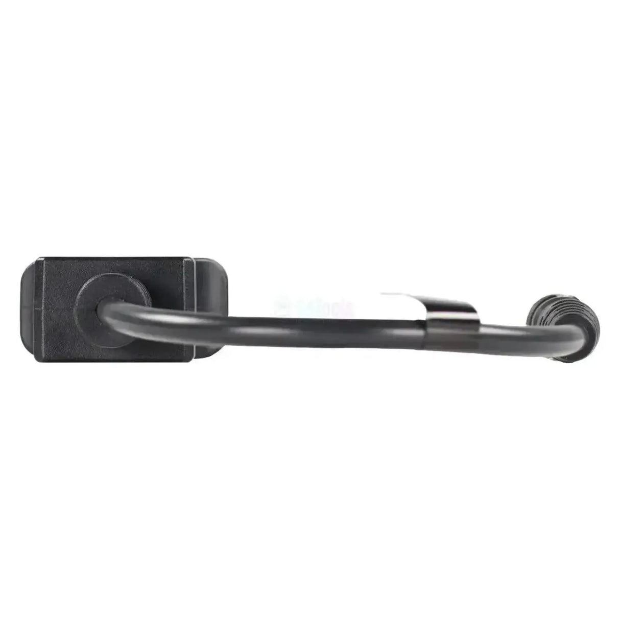 Jaltest (JDC620A) | Cable adaptador MAN 8 pines OBD a 16 pines OBD2 | Barco motor