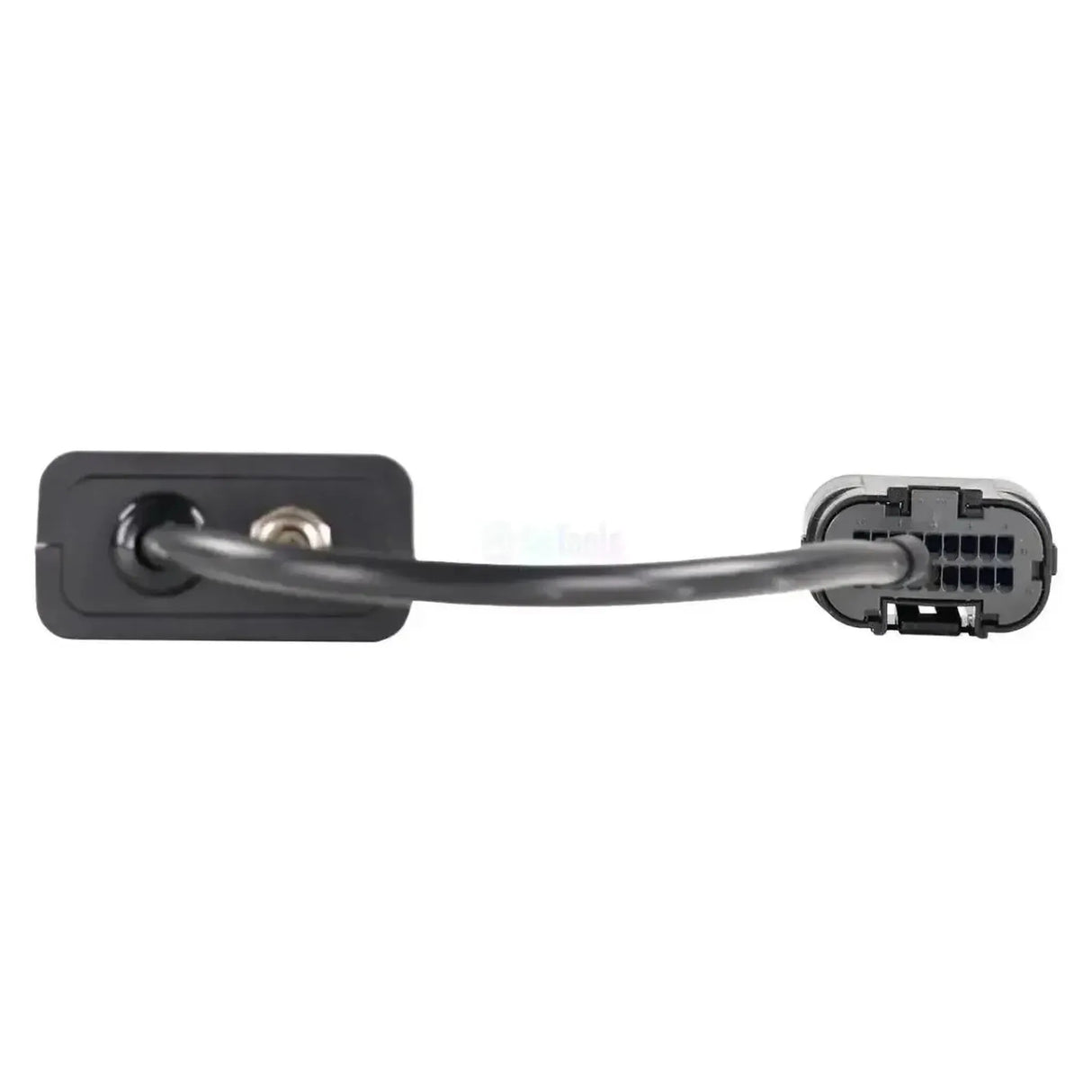 Jaltest (JDC624A) | Adaptador Tohatsu (Kokusan Denki) ECU 18 pines – OBD2 16 pines | Lancha motora