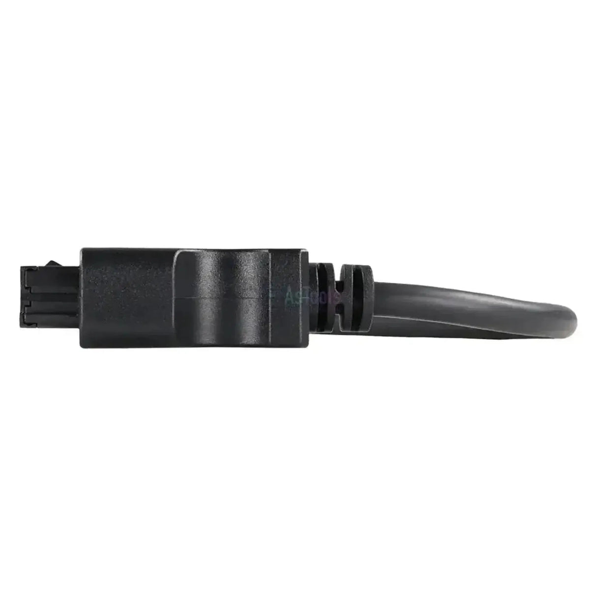 Jaltest (JDC631A) | Cable adaptador Hidea/Parsun 6 pines OBD a 16 pines OBD2 | Motores fuera de borda