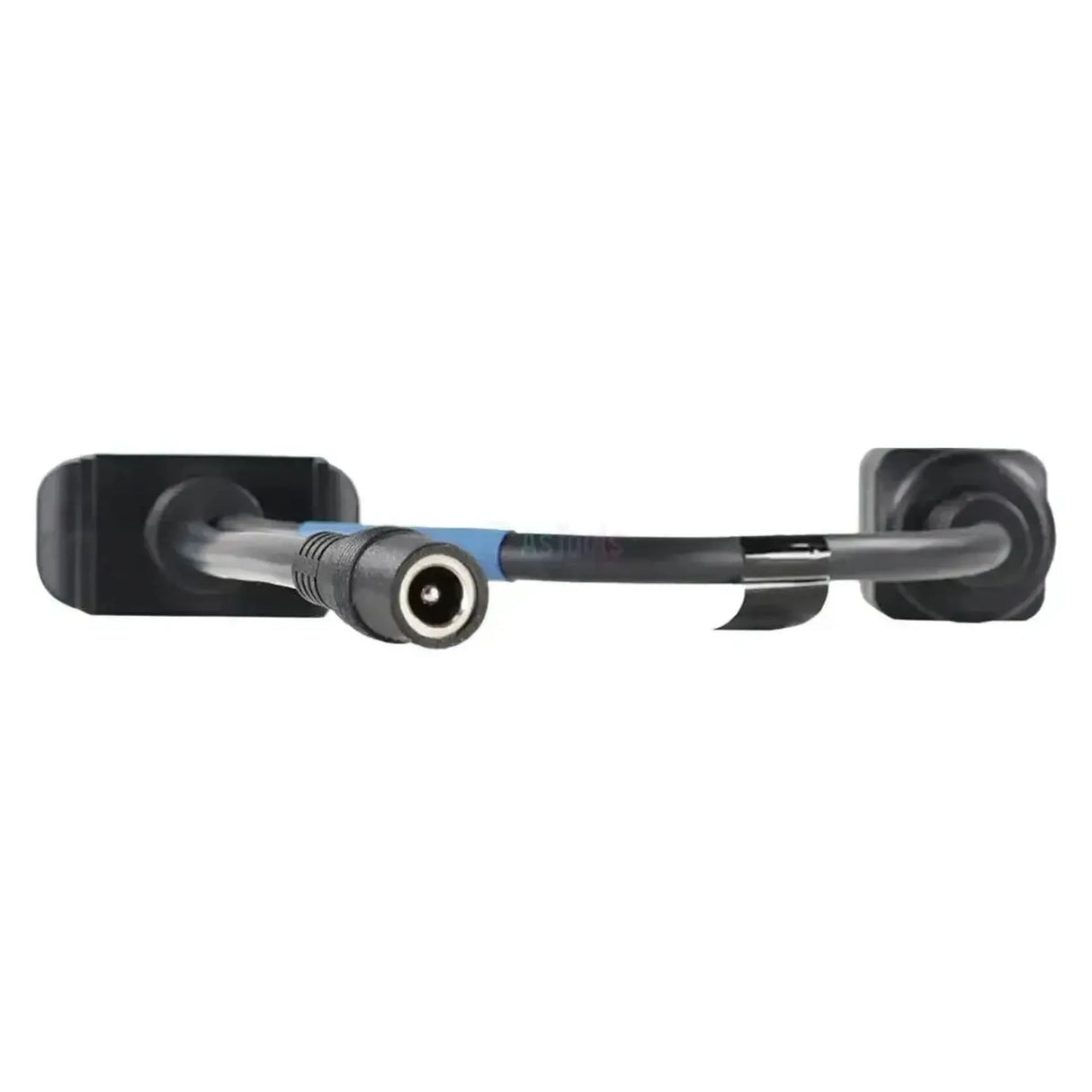 Jaltest (JDC632.9) | Cable adaptador Mercury/Tohatsu 6 pines OBD - 26 pines DB26 | Barco a motor