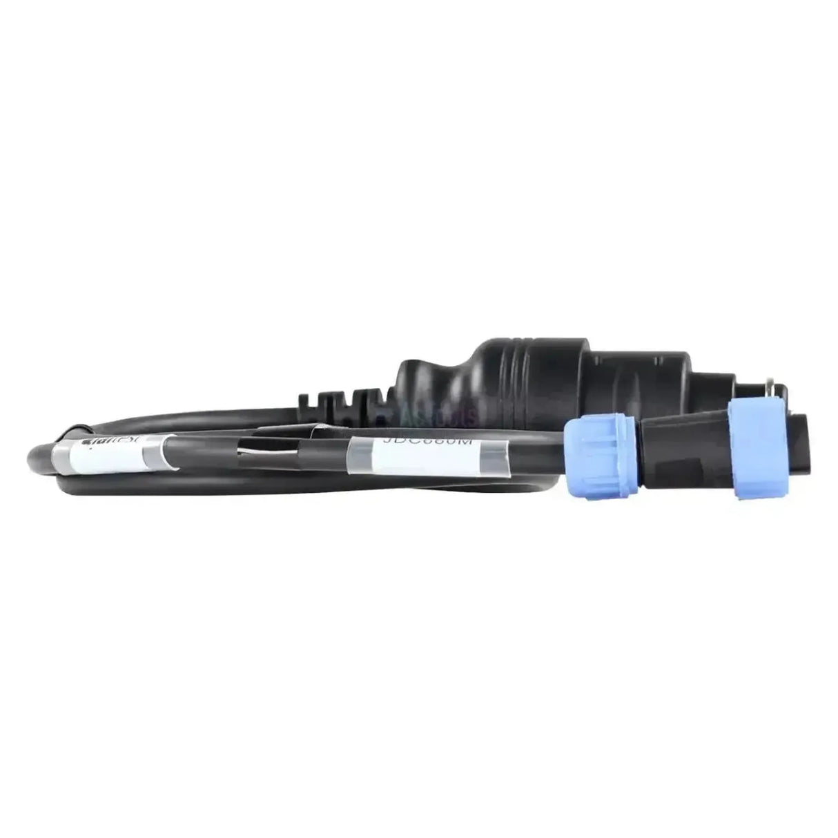 Jaltest (JDC660M) | BRP (Seadoo) Cable adaptador OBD 4 pines - IMMO | Moto acuática