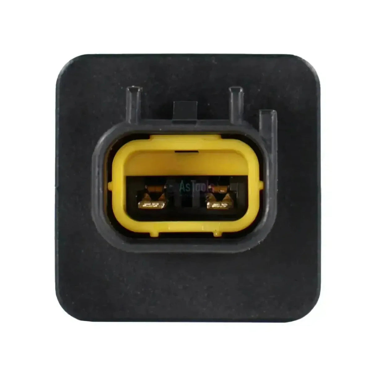 Adaptador OBD IMMO Yamaha de 2 pines Jaltest (JDC661M) | Moto acuática