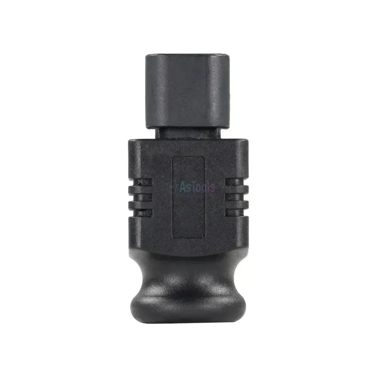 Jaltest (JDC662M) | Adaptador OBD IMMO de 4 pines Kawasaki | Moto de agua