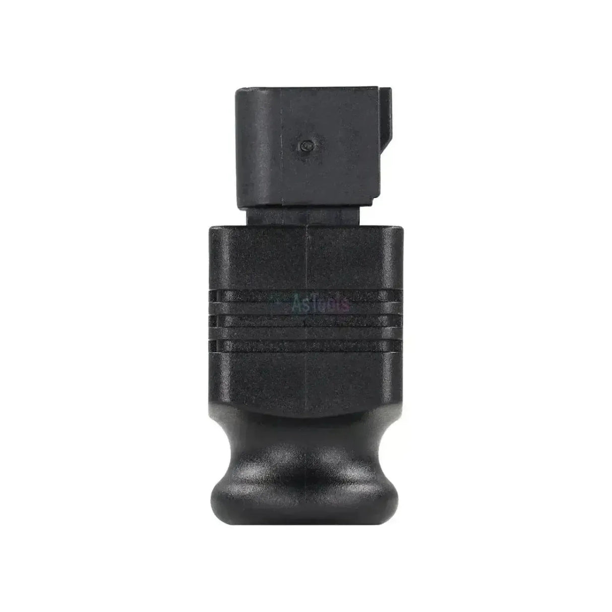 Jaltest (JDC662M) | Adaptador OBD IMMO de 4 pines Kawasaki | Moto de agua
