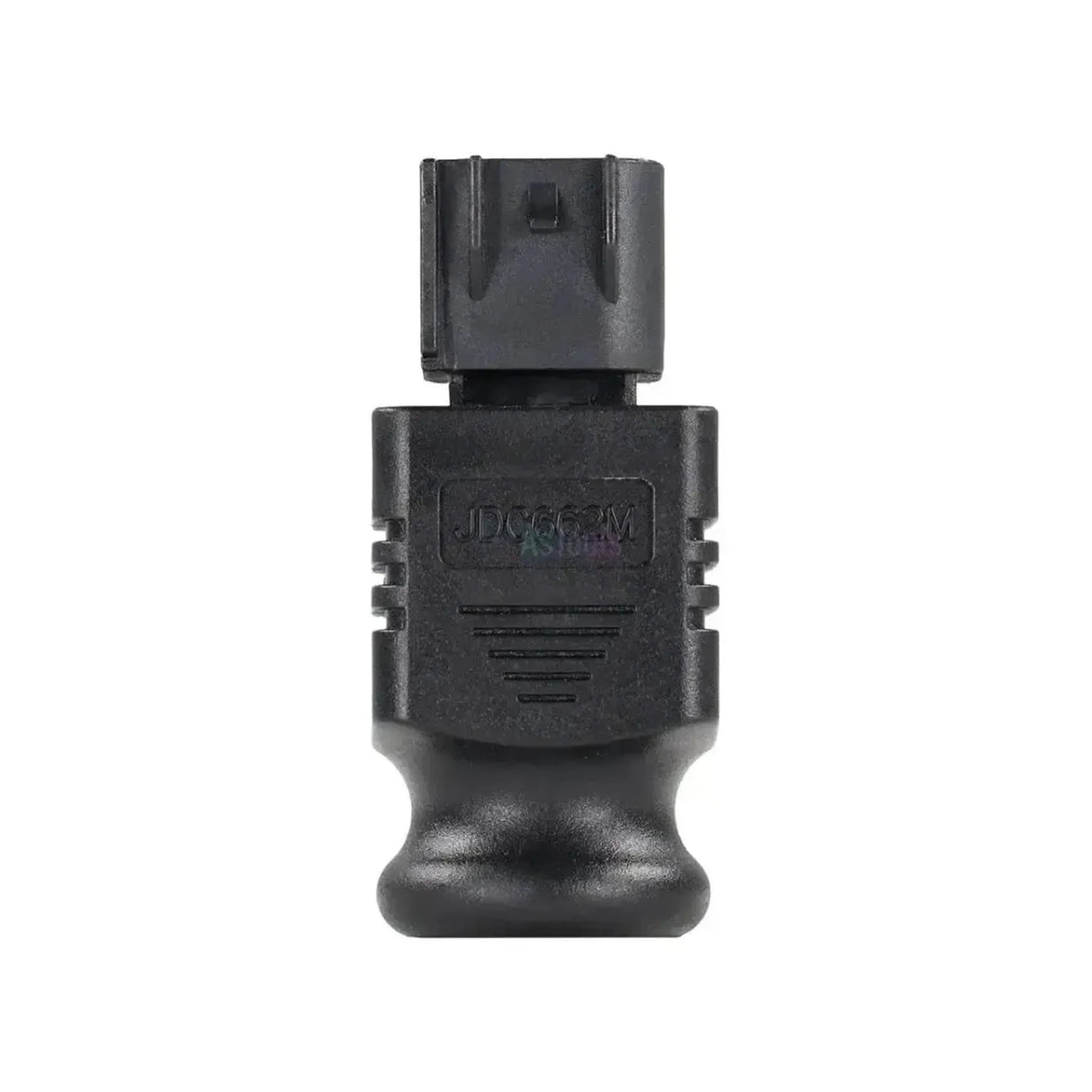 Jaltest (JDC662M) | Adaptador OBD IMMO de 4 pines Kawasaki | Moto de agua
