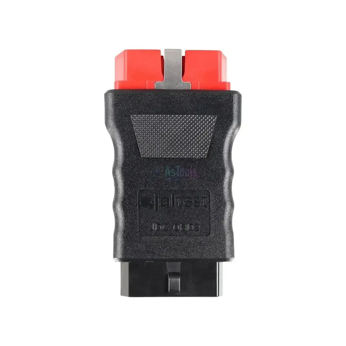 Jaltest (JDCOBD2) | Adaptador Convertidor OBD2 de 16 pines para Hyundai | Bestelauto