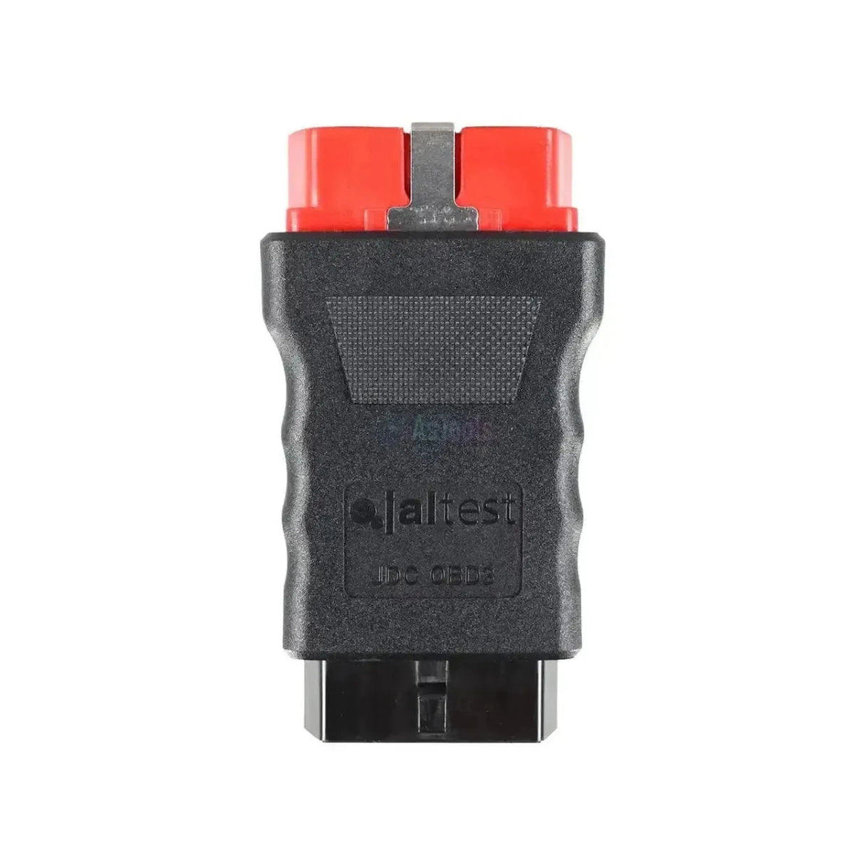 Jaltest (JDCOBD3) | Adaptador Convertidor OBD2 de 16 pines para Tata-Daewoo | Vehículos Comerciales