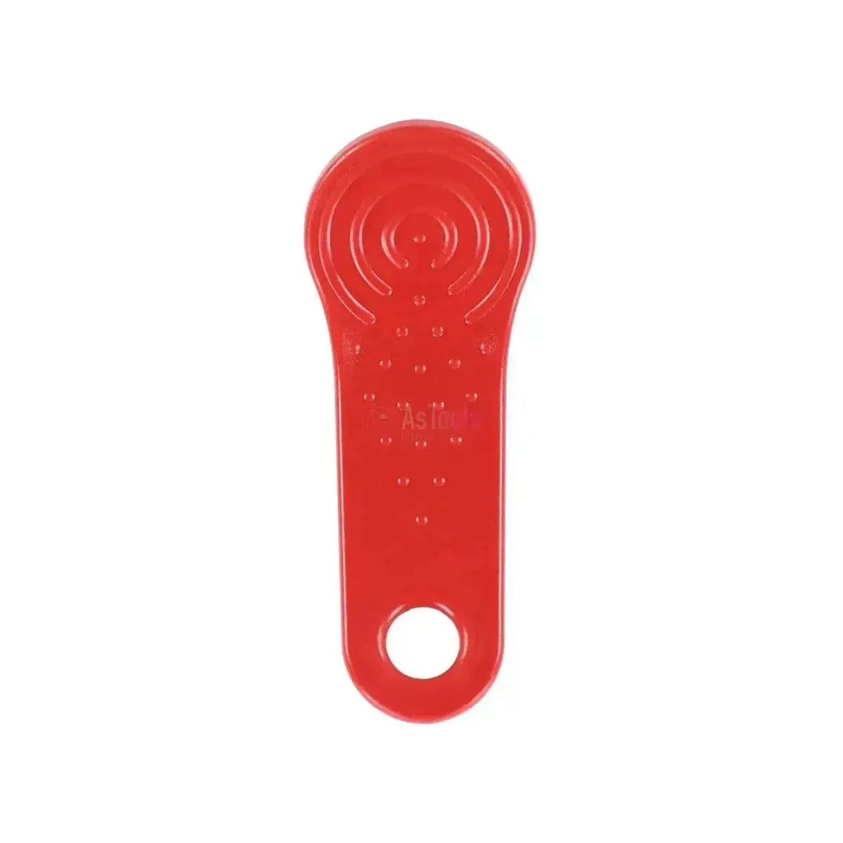 Jaltest (JSK01) | Llave de Servicio Merlo | Equipos de Elevación y Manipulación