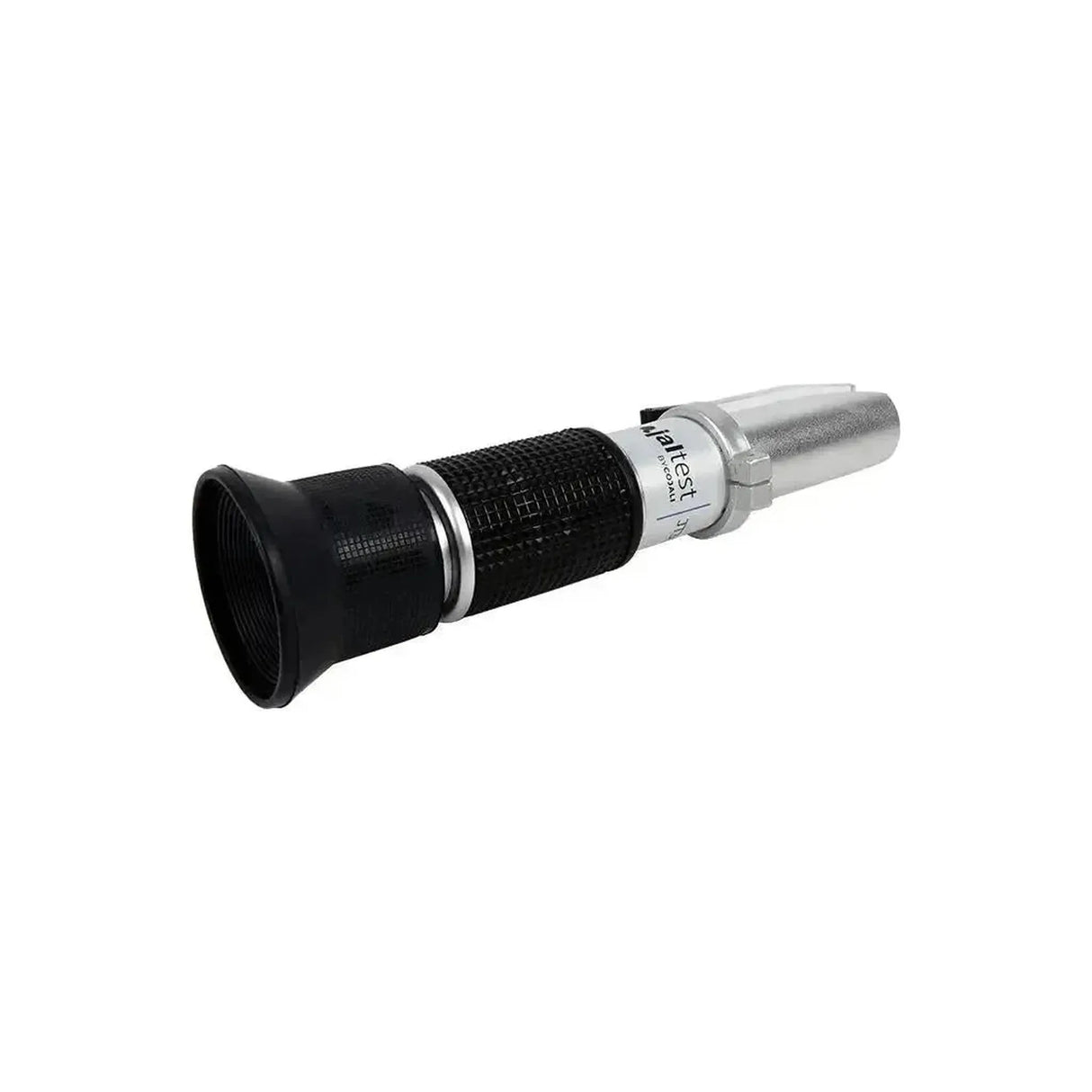 Refractómetro Jaltest JT3011