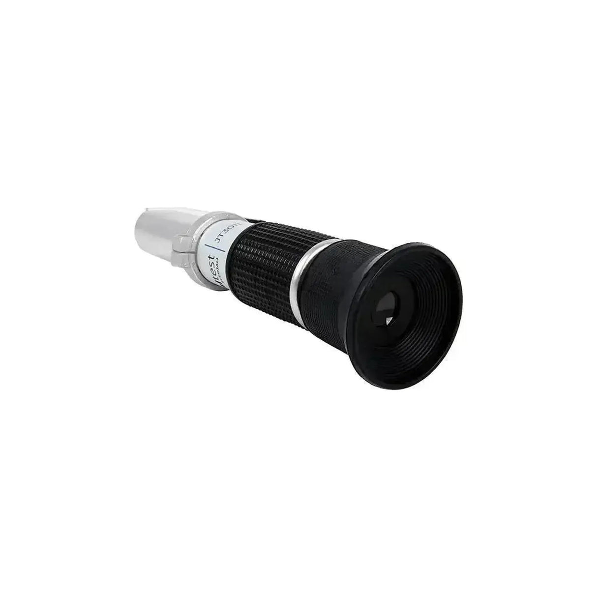 Refractómetro Jaltest JT3011