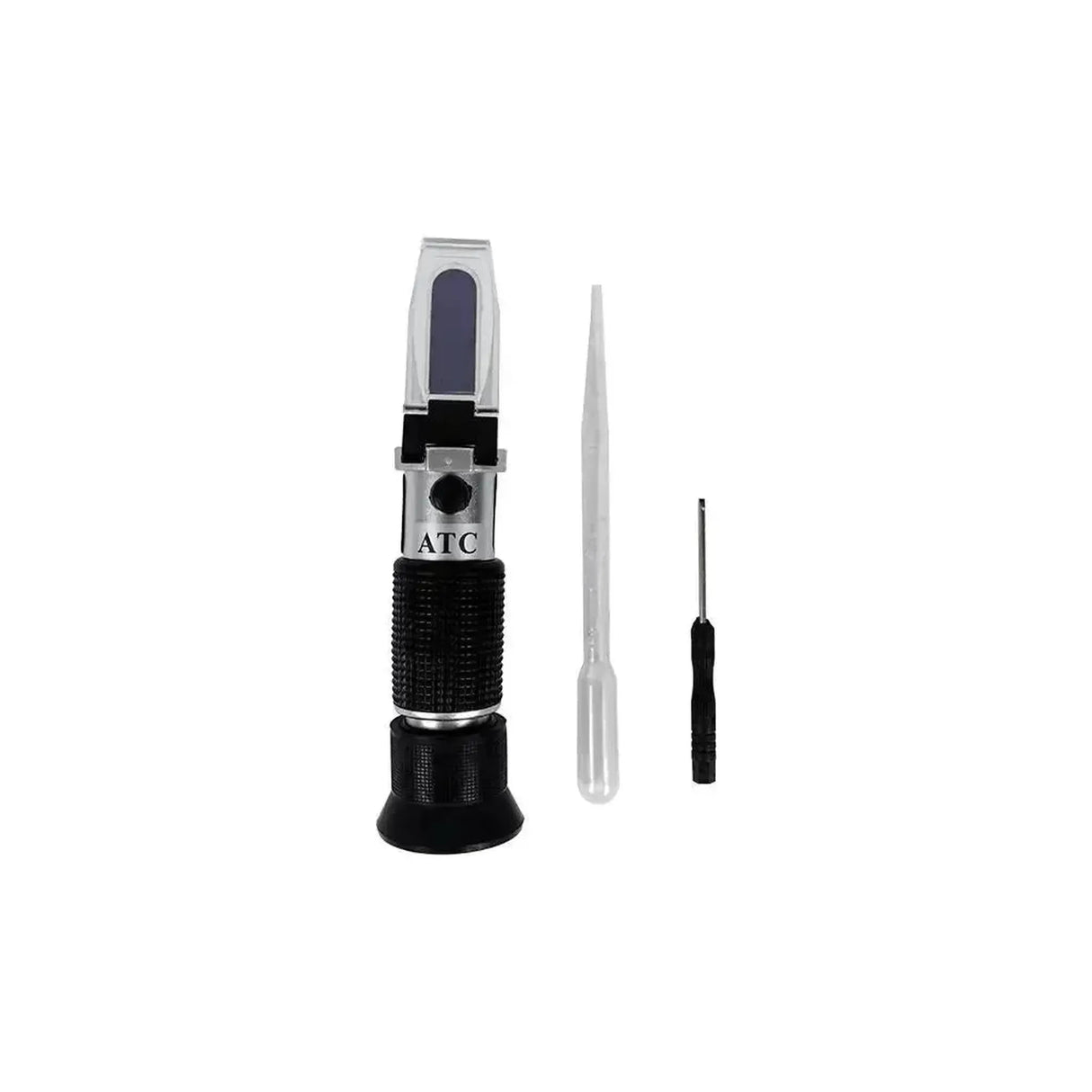 Refractómetro Jaltest JT3011